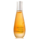 DECLÉOR Aromessence Solaire Tan Activator Serum - Face (15ml)