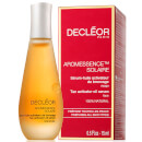 DECLÉOR Aromessence Solaire Tan Activator Serum - Face (15ml)