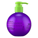 Текстурирующее средство 3 в 1 для создания объема TIGI Bed Head Small Talk Thickifier (200 мл)