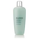 Elemis Aching Muscle Super Soak (400 ml)