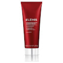 Elemis Frangipani Monoi Shower Cream 200ml
