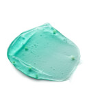 Elemis Men Skin Soothe Shave Gel (150ml)