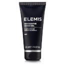 Elemis Men Skin Soothe Shave Gel (150ml)