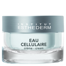 Institut Esthederm Cellular Water Cream 50ml