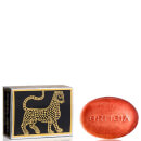 Ortigia Ambra Nera Single Soap 40g