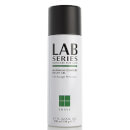 Lab Series Skincare For Men Maximum Comfort Shave Gel (200ml)