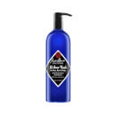 Jack Black All Over Wash 975ml - Super Size