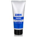 Zirh Environmental Defense Moisturizer 100ml