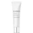 Elemis Absolute Eye Mask 30ml