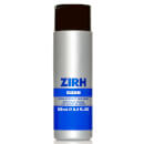 Zirh Alpha-Hydroxy Face Wash 250ml