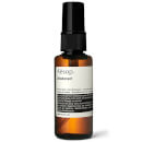 Aesop Deodorant 50ml