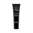 Karin Herzog Tone & Tan 150ml