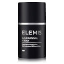 Elemis TFM S.O.S. Survival Cream 50ml
