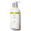 REN Citrus Limonum Prebiotic Hand Cream (300ml)