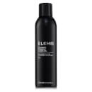 Elemis TFM Ice-Cool Foaming Shave Gel 200ml