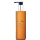 Elemis Sensitive Cleansing Wash (200ml)