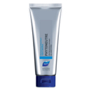 Phyto Phytoneutre Shampoo 6.7 oz