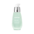 Darphin Skin MAT Regulating Serum 30ml