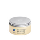 Phyto Phytocitrus Colour Protect Radiance Mask 6.7 oz
