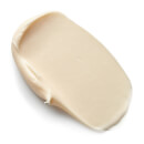 Elemis Papaya Enzyme Peel (50ml)