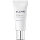 Elemis Papaya Enzyme Peel 50ml