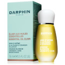 Darphin Organic Orange Blossom Aromatic Care - Radiance (15ml)
