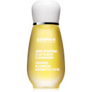 Darphin Organic Orange Blossom Aromatic Care - Radiance (15ml)