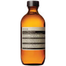 Aesop Fabulous Face Cleanser 200ml