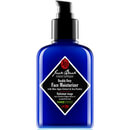 Jack Black Double Duty Face Moisturiser (97ml)
