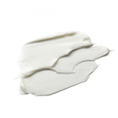 Elemis Pro-Collagen Marine Cream 100ml (Worth £160)