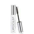 Talika Lipocils Eyelash Conditioning Gel 10ml
