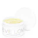 Eve Lom Cleanser 3.3oz