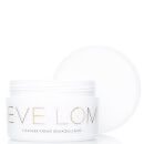 Eve Lom Cleanser 3.3oz