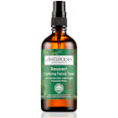 Antipodes Resurrect Clarifying Facial Toner 100ml