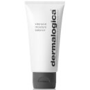 Dermalogica Intensive Moisture Balance (100ml)