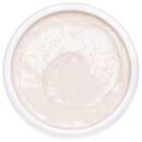Eve Lom Rescue Mask (100ml)