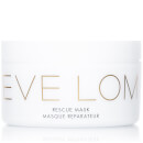 Eve Lom Rescue Mask (100ml)