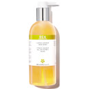 REN Citrus Limonum Hand Wash (300ml)