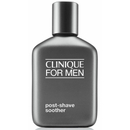 Clinique for Men Post-Shave Soother 75ml
