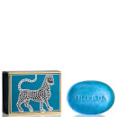 Ortigia Sandalo Single Soap 40g