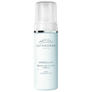 Institut Esthederm Pure Cleansing-Schaum 150 ml