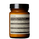 Aesop Mandarin Facial Hydrating Cream 120ml