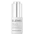 Elemis Absolute Eye Serum (15 ml)