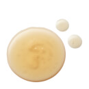 Elemis Absolute Eye Serum (15 ml)