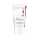 StriVectin SD Advanced™ Intensive Concentrate for Wrinkles and Stretch Marks Serum (60ml)