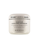 Peter Thomas Roth Sulfur Cooling Masque 142g