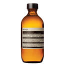 Aesop Amazing Face Cleanser 200ml