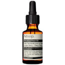 Aesop Fabulous Face Oil 25ml