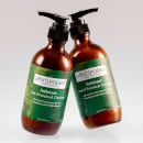 Antipodes Hallelujah Lime & Patchouli Cleanser 200ml
