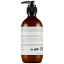 Antipodes Hallelujah Lime & Patchouli Cleanser 200ml